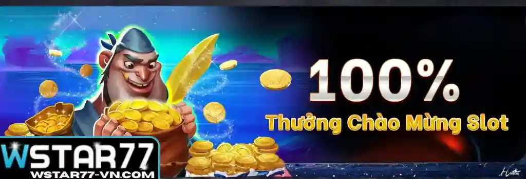 Đăng Ký WSTAR77